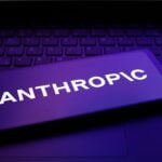 Anthropic Is Preparing to Buy Startups as It Looks to Improve AI Models