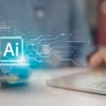 VRT vs. AMD: Which “Strong Buy” AI Stock Can Deliver Higher Upside?