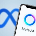 Meta Launches New Business AI for Third-Party Websites