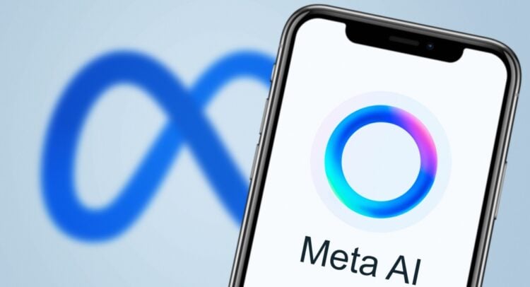 Meta Launches New Business AI for Third-Party Websites