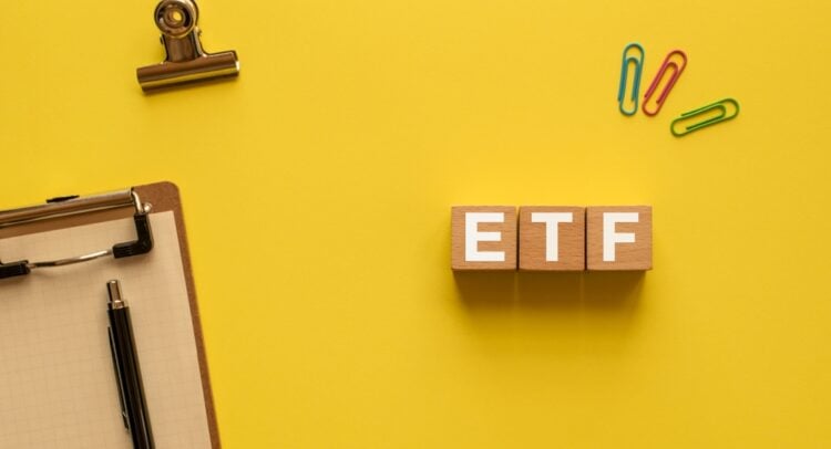 SCHD ETF News, 10/1/2025