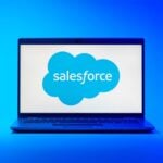 Salesforce (NYSE:CRM) Commits $15B to San Francisco for AI Hub