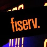 Top Analysts Downgrade Fiserv Stock (FI) on “Shocking” Q3 Results, Shares Crash 43%