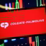 Colgate-Palmolive’s (CL) Volaility Unveils a Hidden Edge for Options Traders