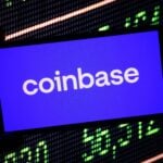 Coinbase Stock Wins Back Wall Street as H.C. Wainwright Flips to Buy with New Forecast