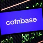 Top H.C. Wainwright Analyst Double Upgrades Coinbase Global Stock (COIN) to “Buy” Ahead of Q3 Earnings