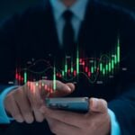Stock Market News Today, 10/2/25 – U.S. Stock Futures Mixed Amid Government Shutdown