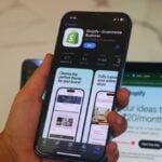 Shopify (SHOP) Rides the E-Commerce Comeback as Analysts Turn Bullish