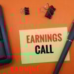 These Are the Stocks Reporting Earnings Today – November 3, 2025