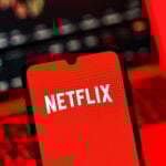 Netflix Stock Slides Again as Elon Musk Urges to “Cancel Netflix for the Health of Your Kids”