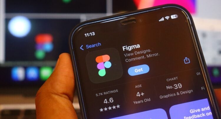 Figma (FIG) Teams Up with Google to Bring AI-Powered Design Tools to Its Platform