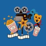 How ‘The Magnificent 7’ Upgraded Storytelling to Influence Stock Sentiment