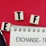 VTI ETF News, 10/9/2025