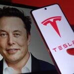 Is Tesla’s Vote on $1T Pay for Elon Musk Risky for TSLA Stock? BofA Weighs In