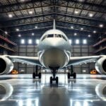 Why LMT, GD, and BA Are Gaining Altitude in the Aerospace Sector