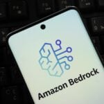 Amazon’s (AMZN) Bedrock Is Now Mostly Powered by Custom Chips