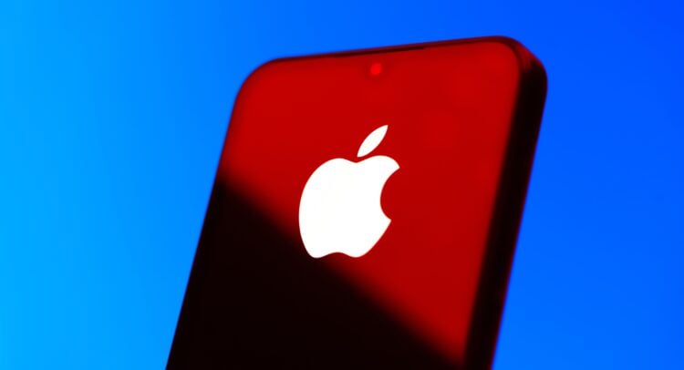 Apple Stock Forecast Gets a Big No-No from Jefferies Analyst Warning that ‘Tariffs Could Come Back to Haunt AAPL’