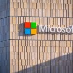 What Will the Earnings Bring? Here’s What This Investor Thinks About Microsoft Stock