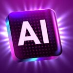 Apple or Super Micro Computer: Bernstein Selects the Top AI Hardware Stock to Buy