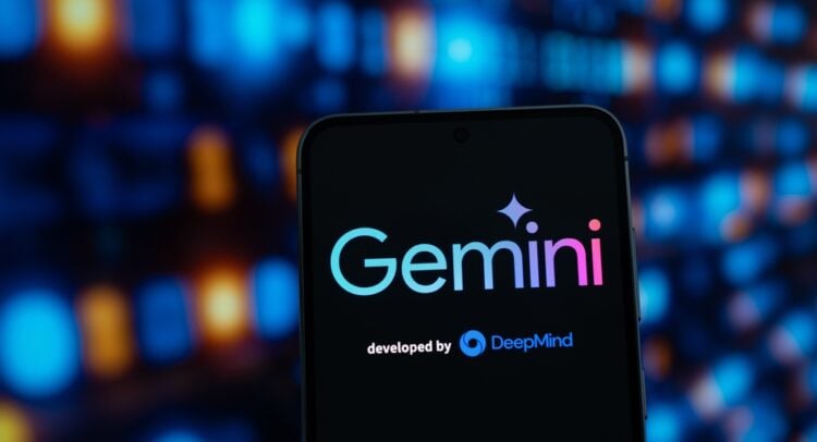 Google Teams Up with India’s Reliance to Offer Free Gemini AI Access to Jio Users