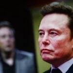 Why This Massive Pension Fund Is Voting Against Musk’s $1T Tesla (TSLA) Pay Package