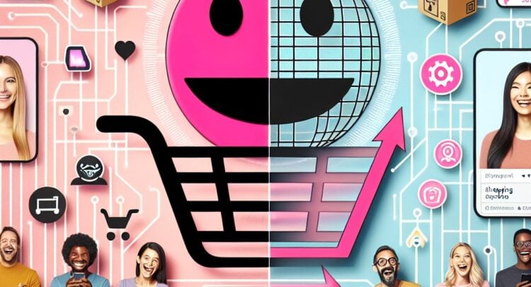 Klarna Stock (KLAR) Jumps as It Taps Google’s AI Models for Marketing and Security Boost