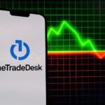 ‘Standby for a Bounce,’ Says Analyst Following Trade Desk’s (TTD) Stock Plunge