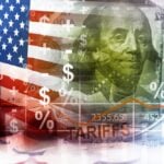 Dealmaking Shift in Banking Positions JPM, BAC, and Citi as Top Stock Picks