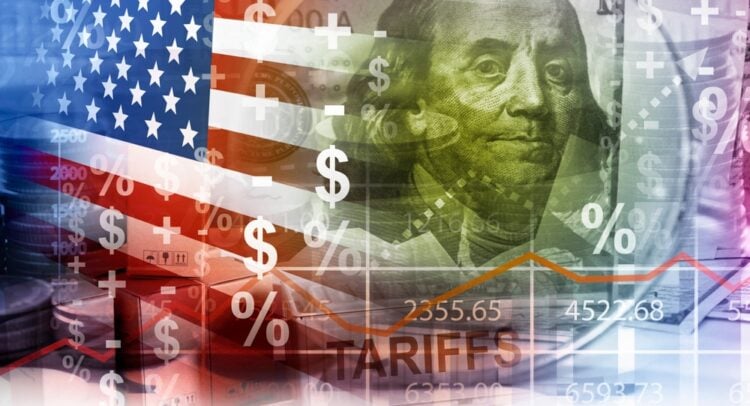 Dealmaking Shift in Banking Positions JPM, BAC, and Citi as Top Stock Picks