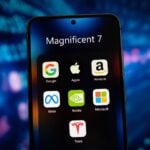 MSFT 대 GOOGL... 3분기 실적에서 월가를 사로잡을 매그니피센트 7 AI 주식은
