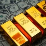 Gold Vaults Higher as ‘Debasement Trade’ Catches Fire
