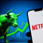 Top Analyst Upgrades Netflix (NFLX) to Buy, Hikes Price Target Ahead of Q3 Print