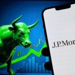 JPMorgan Stock (JPM) Wins Multiple Price Target Upgrades after Q3 Earnings Beat