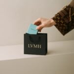 Tiffany-owner LVMH Faces Profit Risk as Gold Prices Soar Ahead of Q3 Earnings