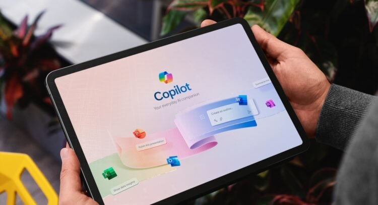 마이크로소프트의 코파일럿, AI 버디 `미코` 도입 및 신기능 추가