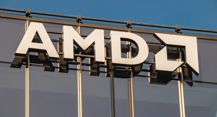 Top Analysts Lift AMD Stock Price Targets as OpenAI Deal Boosts Chipmaker’s Prospects