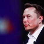 Tesla Could Lose Musk if $1T Pay Package Is Struck Down, Warns Board Chair