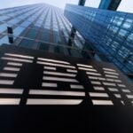 M&A News: IBM Acquires Txture to Boost Cloud Transformation Services