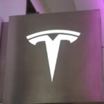 Why Tesla’s (TSLA) Lowered Robotaxi Expectations Are Still Hard to Achieve