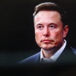 How Musk’s Tesla (TSLA) Pay Package Could Earn Him Billions for Barely Hitting the Mark