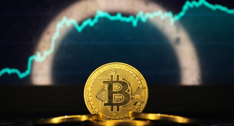 Bitcoin Crash Is Off the Table as ‘The Four-Year Cycle Is Dead’, Says Arthur Hayes