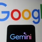 Google’s $100 Billion Quarter Proves It Can Profit from AI without Breaking Search