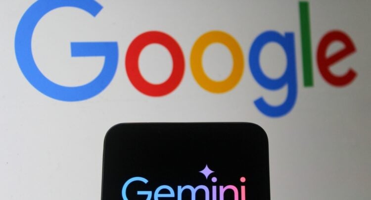 Google’s $100 Billion Quarter Proves It Can Profit from AI without Breaking Search