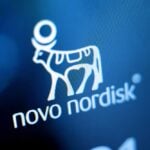 Novo Nordisk Shares (NVO) Slip after Largest Shareholder Proposes Major Board Shake-Up