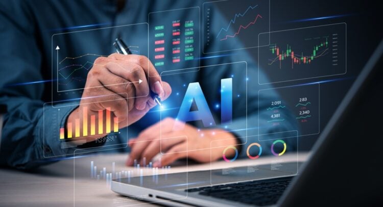 SOUN vs. BBAI: Which AI Stock is a Stronger Buy Ahead of Q3 Earnings?