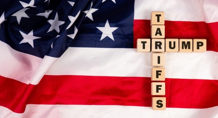 공화당 4명 이탈로 상원, 트럼프 관세 저지 공화당 4명 이탈로 상원, 트럼프 관세 저지