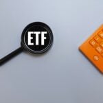 VOO ETF News, 10/1/2025