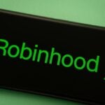 Introducing Robinhood Legend – A New Way to Trade!