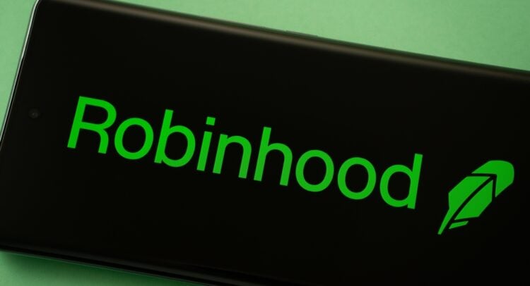 로빈후드 레전드 출시... 새로운 트레이딩 방식 등장 로빈후드 레전드 출시... 새로운 트레이딩 방식 등장