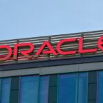 Oracle Stock (ORCL) Has Strong Upside Potential, Say Citi and Evercore Analysts